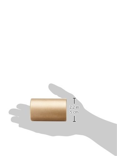 **Ampco Safety Tools 3/4