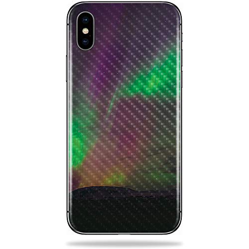 Aurora Borealis