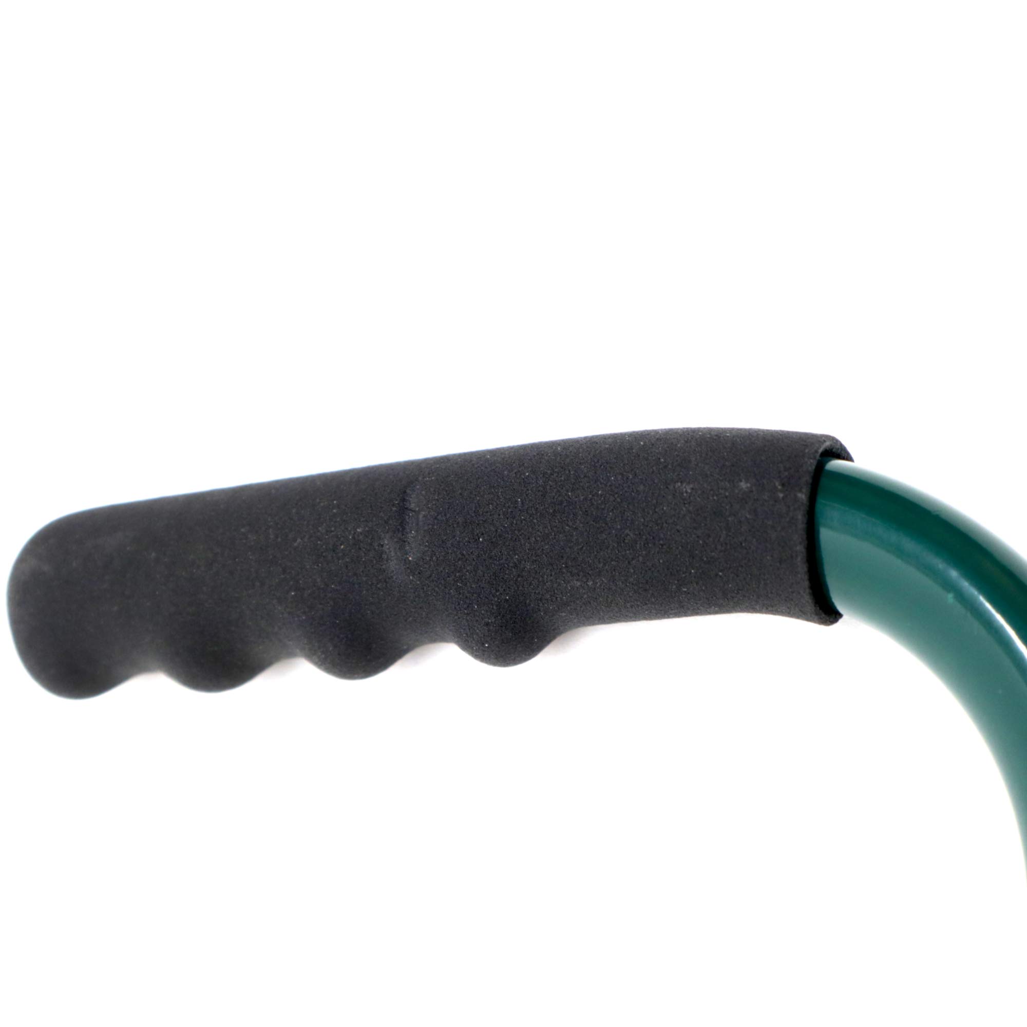 Premium Compost Aerator Tool - Heavy Duty Stainless Steel for Faster Decomposition | Garden Composting Accessories for Organic Waste, Soil Aeration & Lawn Care | Perfect for Home Gardens, Backyards & Sustainable Living
