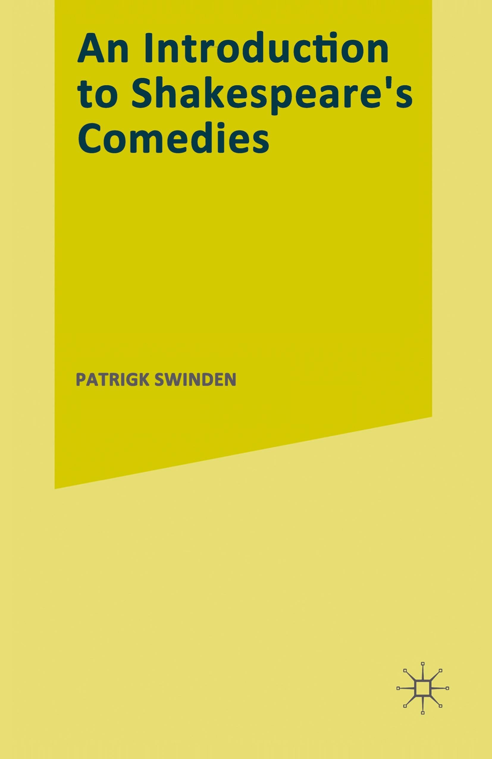 Best Shakespeare's Comedies Book Collection - Classic Literature for Students & Teachers | Perfect for Classroom Study & Gift Giving