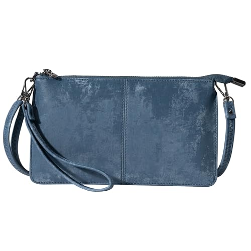 Denim Blue