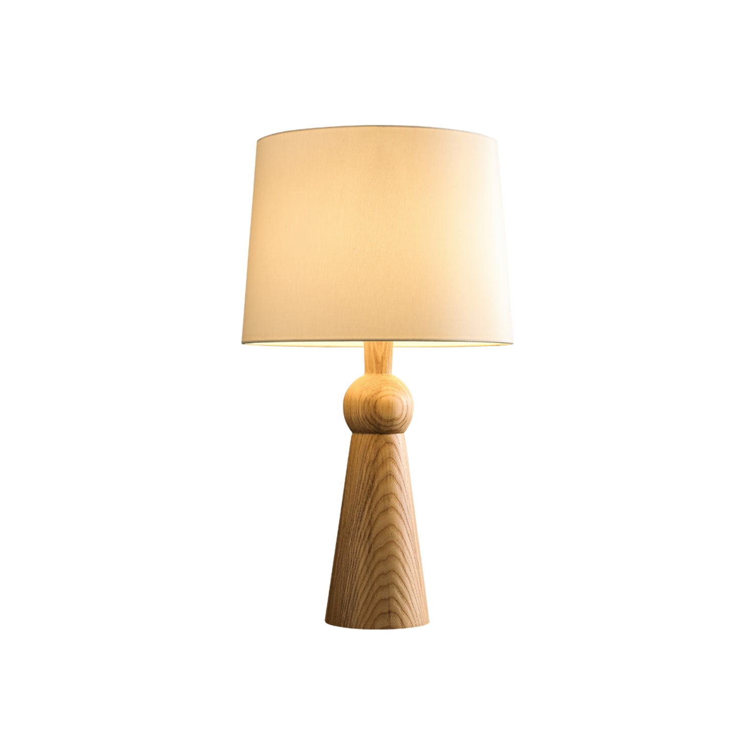 Wood Color
