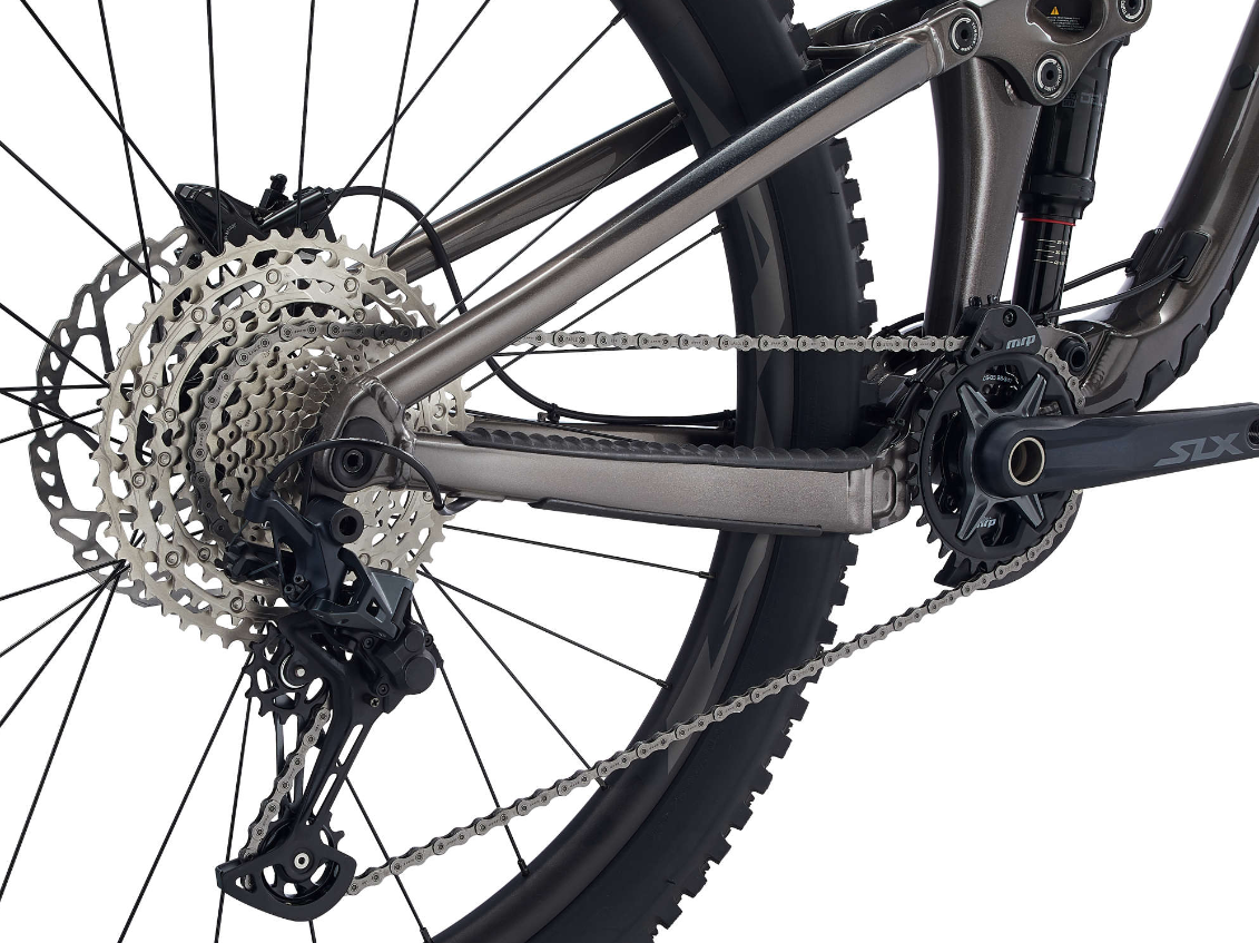 Reign 29 - Premium Mountain Bike for Trail Riding & Off-Road Adventures | Durable All-Terrain Bicycle for Men & Women | Perfect for Mountain Trails, Commuting & Outdoor Exploration