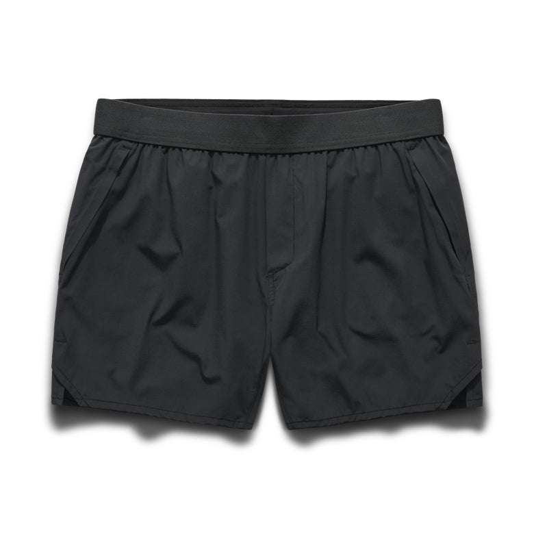 Men's Tactical Shorts - Lightweight, Durable & Quick-Dry for Outdoor, Hiking & Workout - Ten Thousand Brand