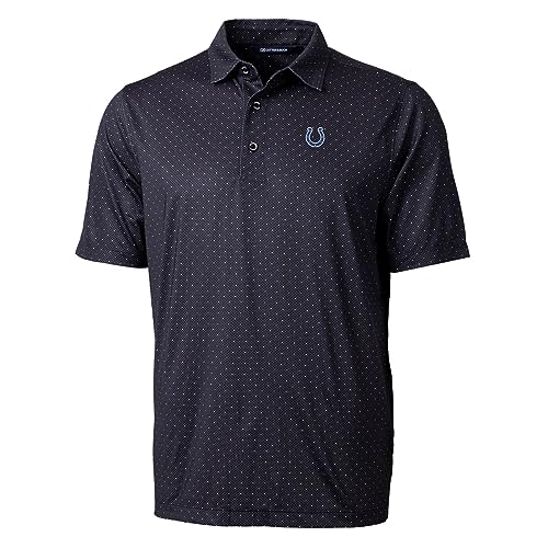 Indianapolis Colts, Black