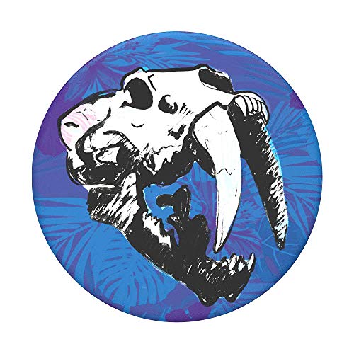 Sabertooth
