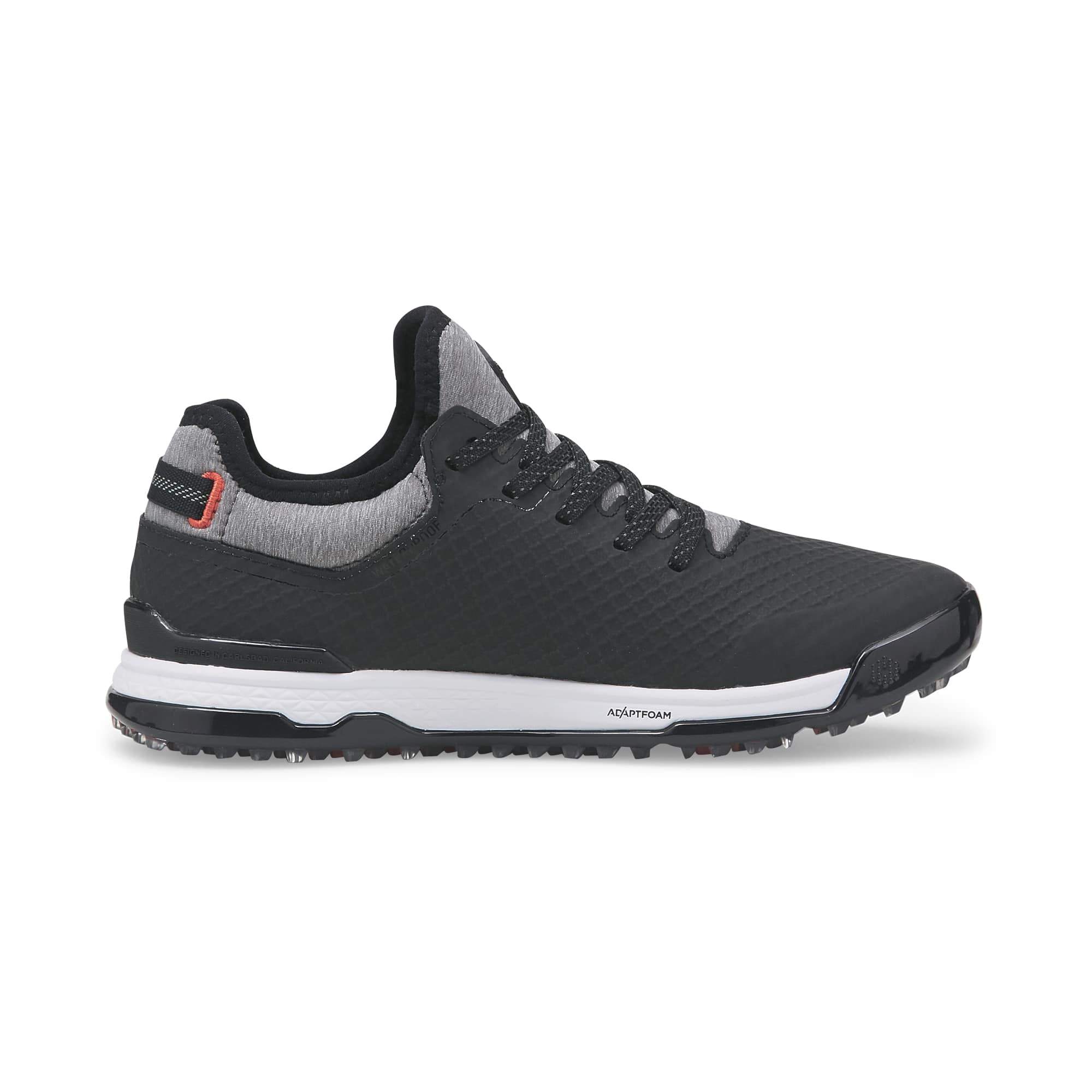 Women's PROADAPT ALPHACAT Spikeless Golf Shoes - Comfortable & Waterproof Golf Shoes for Women - Perfect for Walking Courses & Outdoor Sports