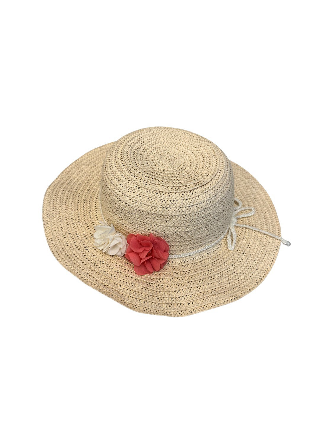 Absorba Sun Hat for Babies 18-24 Months - UV Protection & Breathable for Outdoor Play, Beach, and Park Adventures