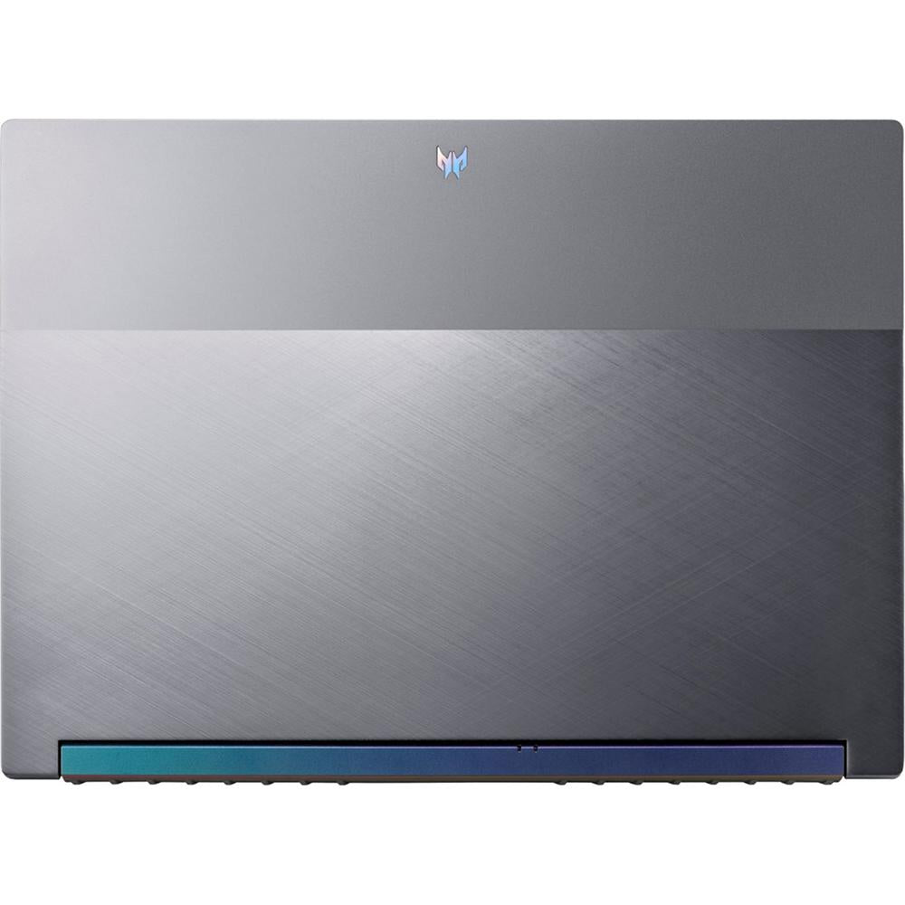 Acer 16