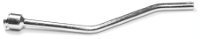 Performance Tool W159C Drum Brake Spring Installer Kit - Professional Brake Repair Tool for Cars & Trucks - Ideal for Mechanics & DIY Auto Maintenance