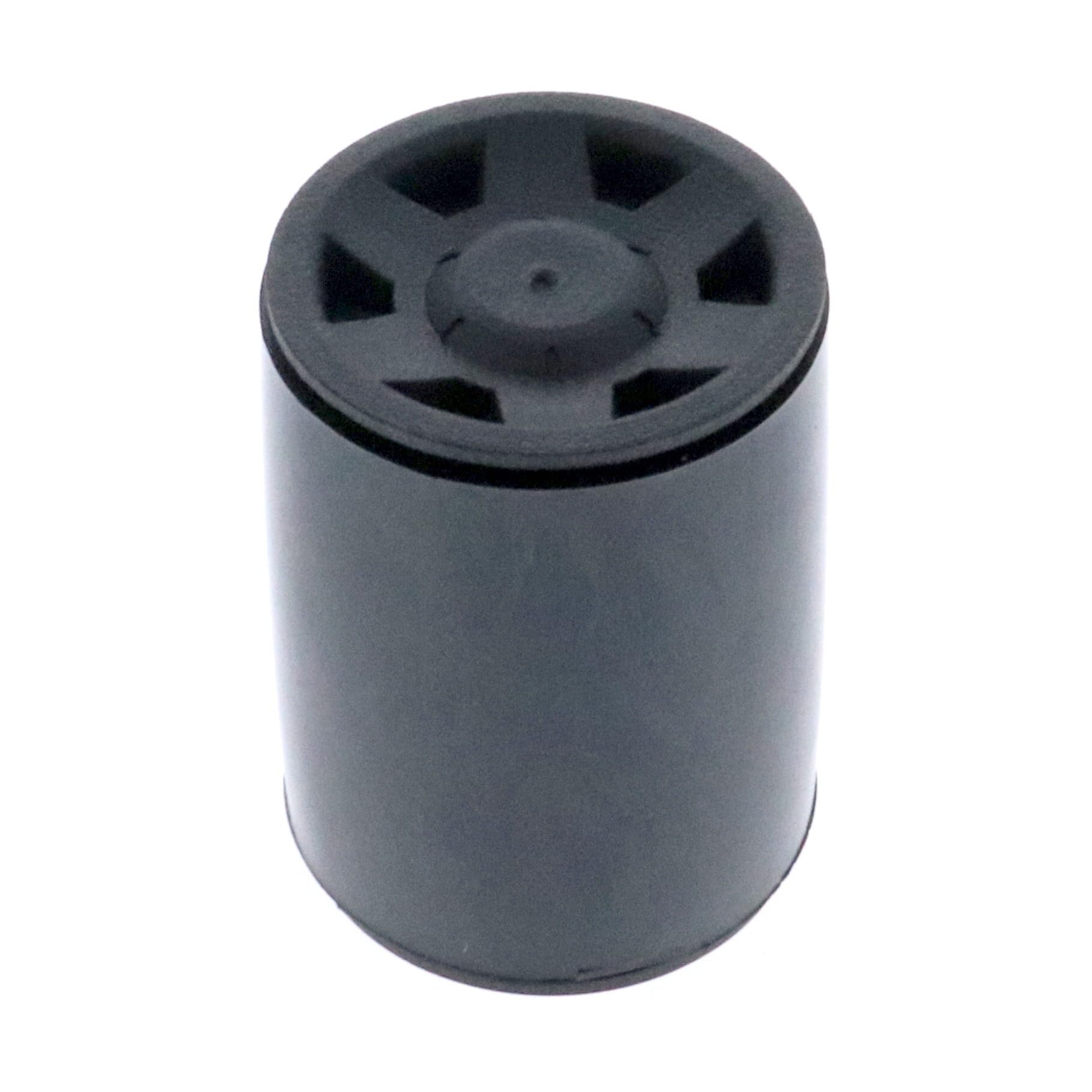 Black & Decker 90514806 Drive Roller - Heavy Duty Replacement Part for Power Drills & Impact Drivers | Perfect for DIY Projects, Home Repairs & Professional Construction Work