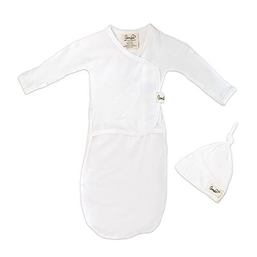 Baby Diaper Bag Set with Insulated Milk Bottle Pocket - Perfect for Travel, Nursing & On-the-Go Parents