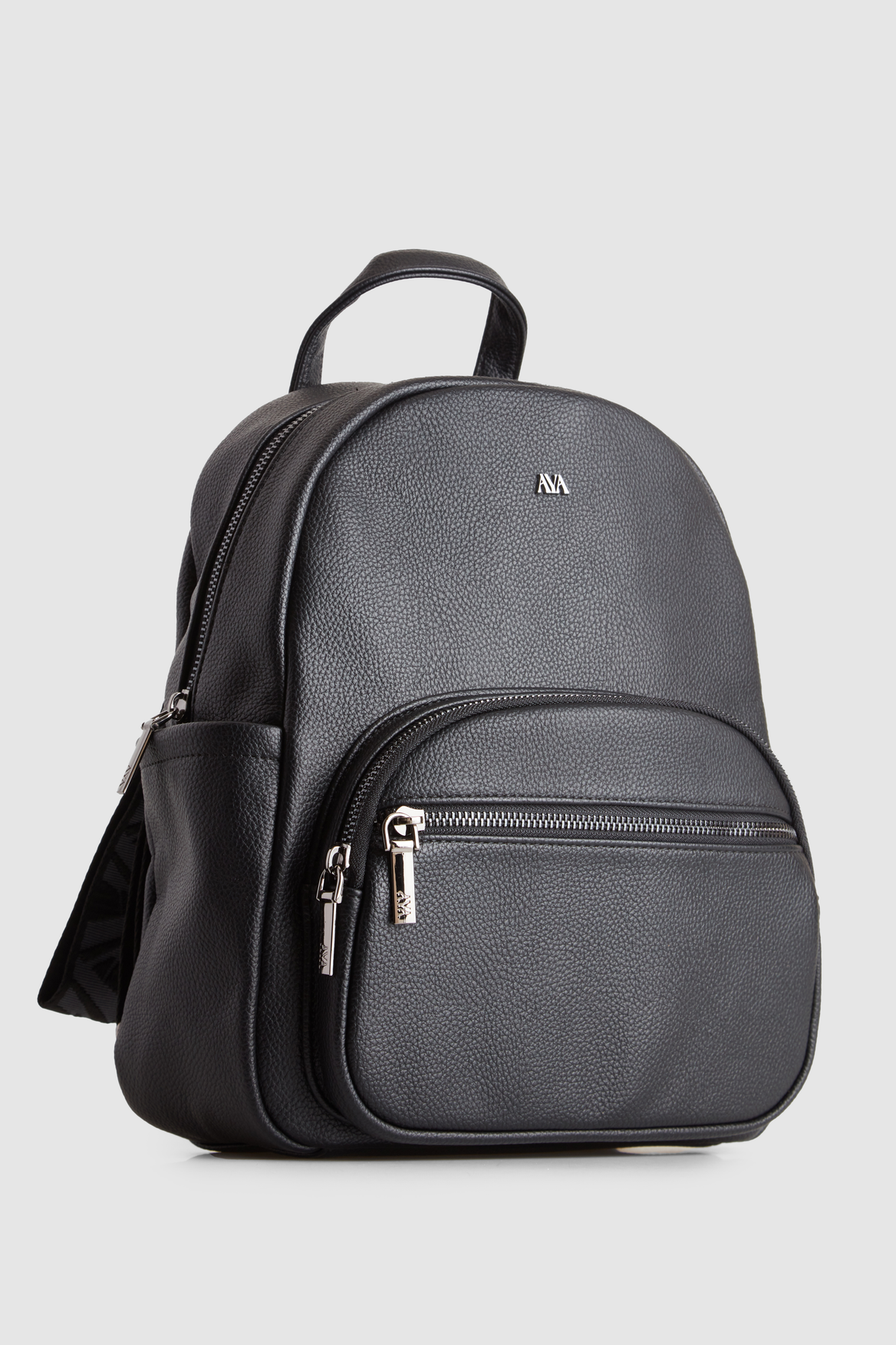 Juni Medium Backpack - Lightweight Durable Laptop Backpack for Men & Women, Water-Resistant College School Travel Backpack - Perfect for Work, Commuting, Hiking & Outdoor Adventures