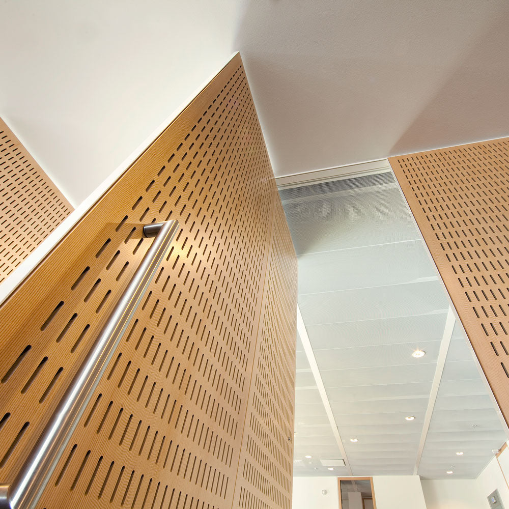 FritsJurgens System3 Pivot Hinge - Premium Door Hinge for Modern Interior Design - Perfect for Glass Doors, Cabinet Doors & Room Dividers