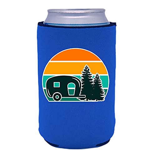 Royal Blue 2 Pack
