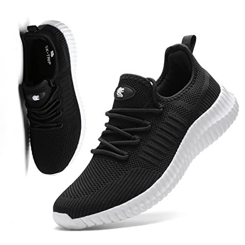 Black/White