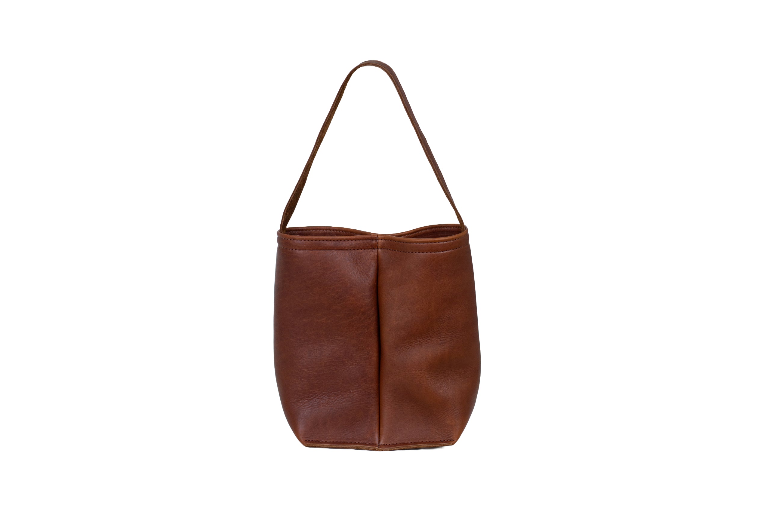 Stylish Urban Dual Wine Tote Bag - Insulated Reusable Carrier for 2 Bottles - Perfect for Picnics, Parties & Gifting