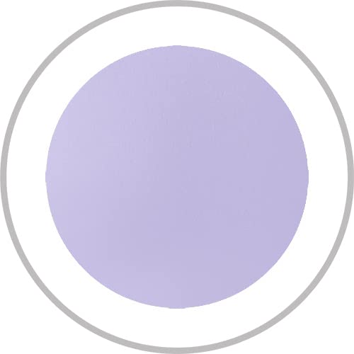 Light Purple
