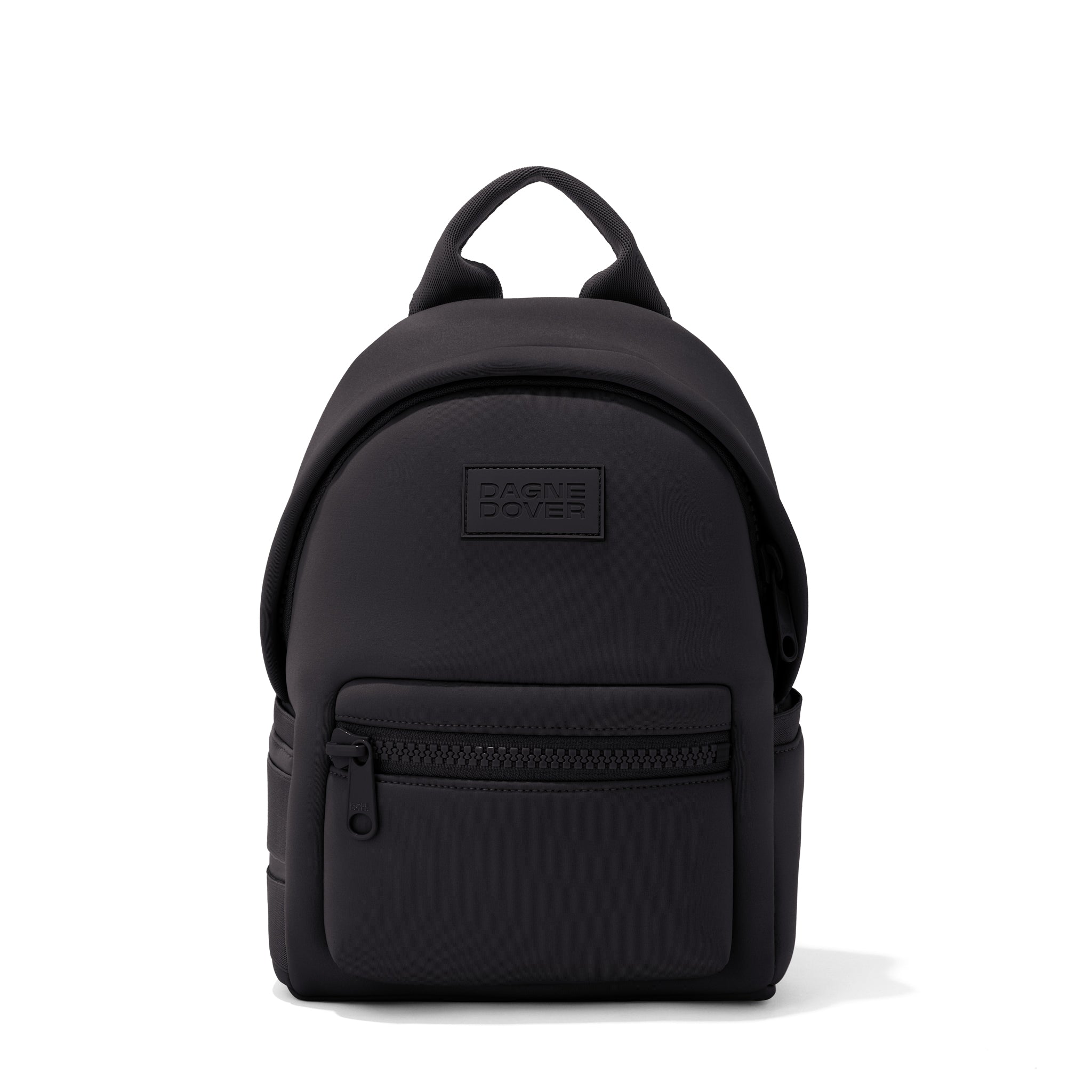 Dagne Dover Dakota Small Backpack for Women - Stylish & Functional Everyday Carry Bag for Work, Travel & School