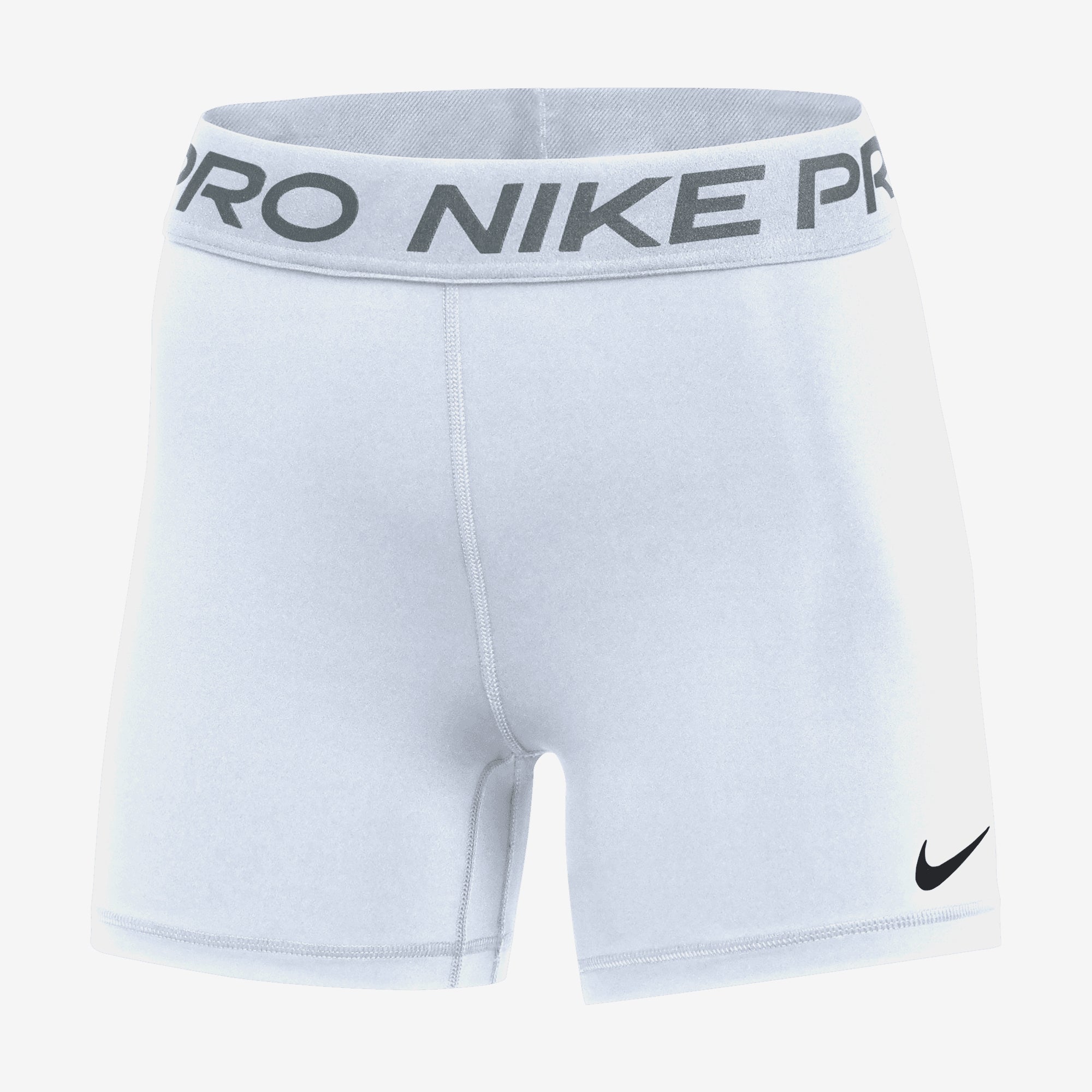 Nike Pro 365 Men's Training T-Shirt - Moisture-Wicking Workout Shirt for Gym, Running & Sports | Lightweight & Breathable Athletic Top for Active Lifestyles