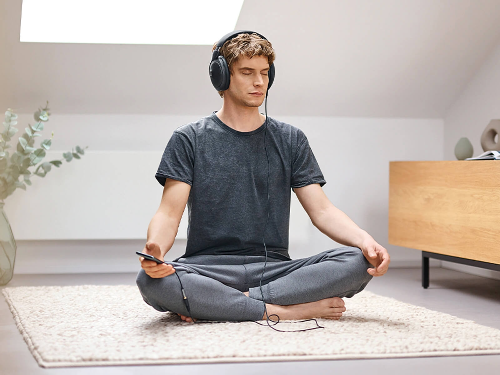 Sennheiser HD 620S Professional Over-Ear Headphones - High-Fidelity Audio, Noise Isolation, Comfortable for Studio, Gaming & Music Listening