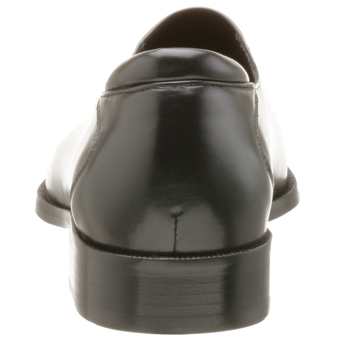 Donald Pliner REX Men's Slip-On Loafers - Comfortable Dress Shoes for Work & Business | Premium Leather Business Casual Shoes for Men | Perfect for Office, Weddings & Formal Events