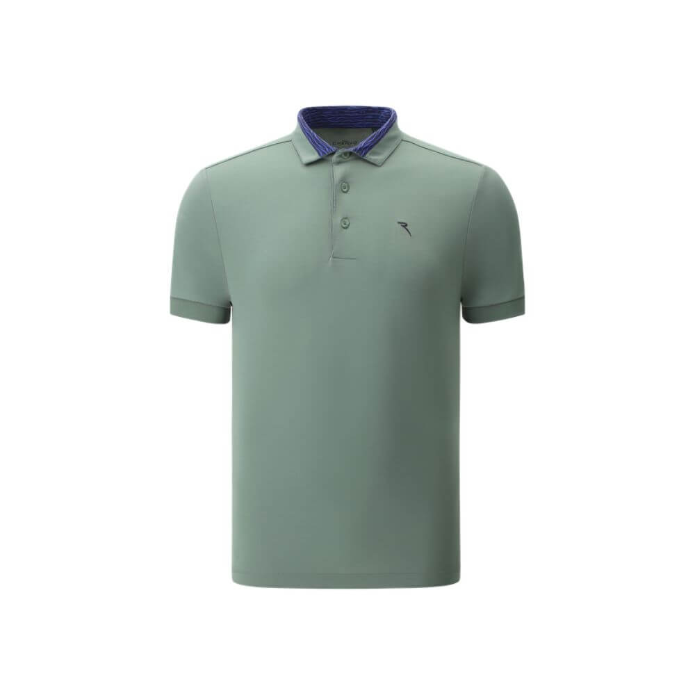 OLIVE BRANCH GREEN