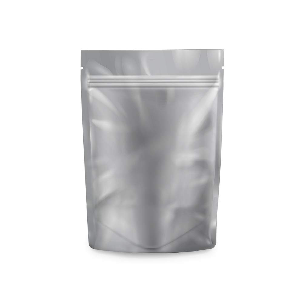 Premium 1000 Count 5.25