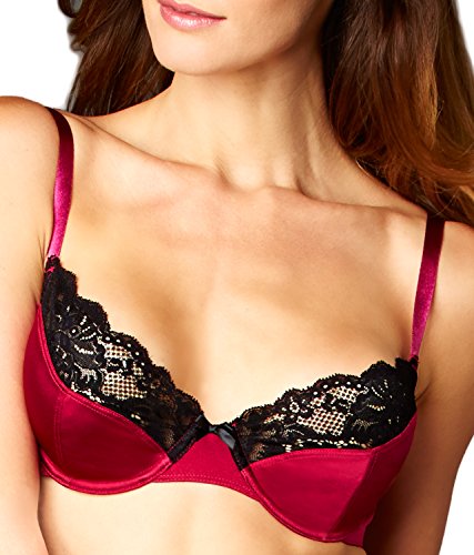 Cerise