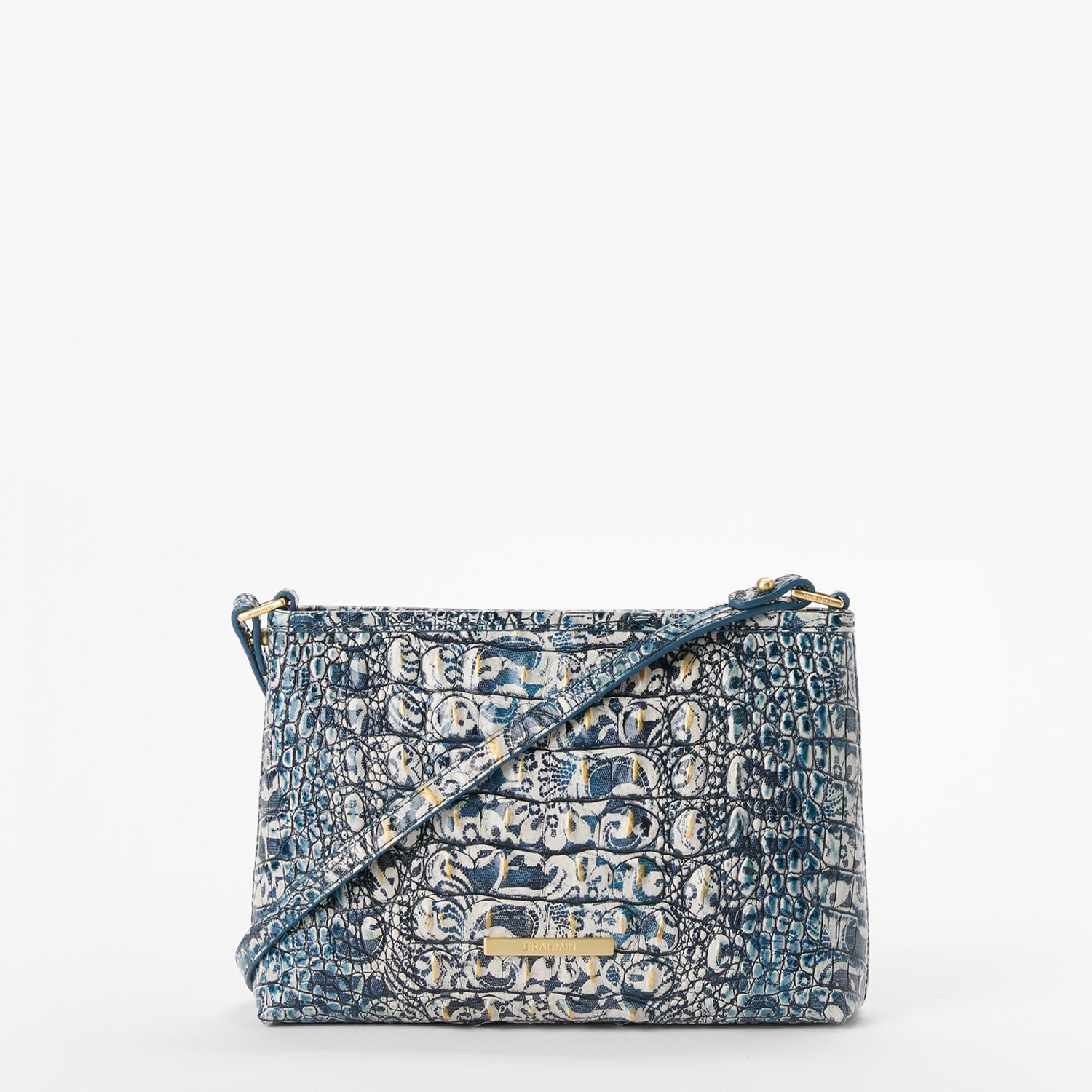 Lorelei Blue Filigree Melbourne S10176040001336 - Elegant Jewelry for Women, Perfect for Parties, Weddings & Special Occasions