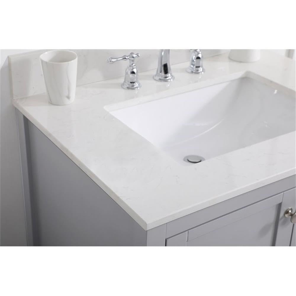 Elegant Theo 30