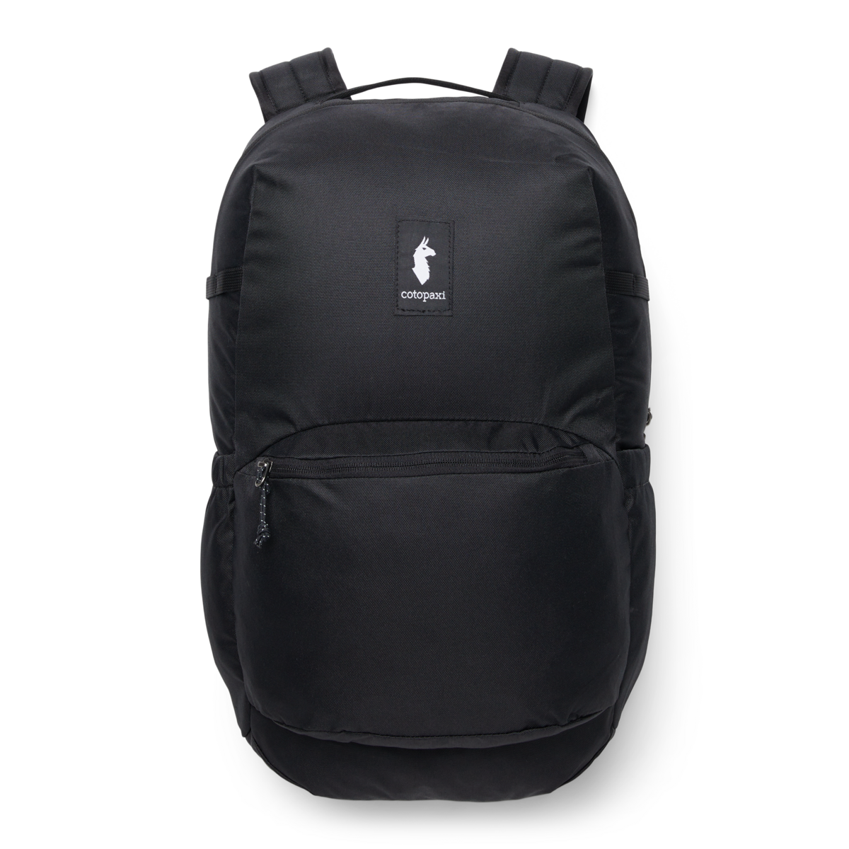 Cotopaxi Chiquillo 26L Backpack - Lightweight & Durable Daypack for Hiking, Travel & Everyday Use | Water-Resistant & Eco-Friendly Design