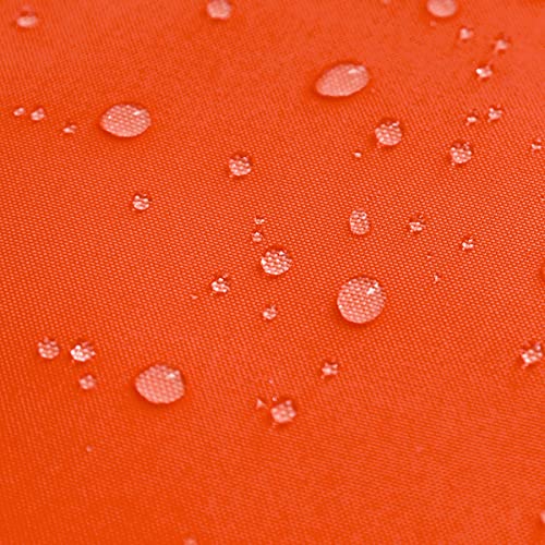 Firm-orange
