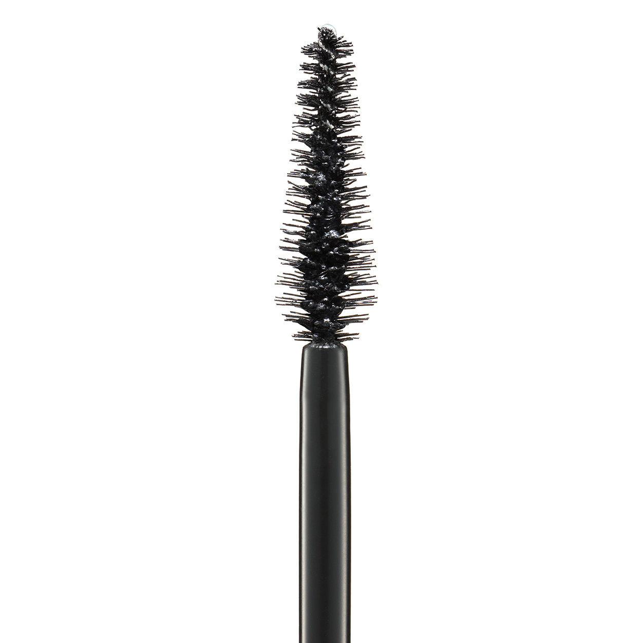 Long Lasting Volumizing Mascara - Waterproof & Smudge Proof for Dramatic Lashes | Perfect for Daytime Wear & Night Out Makeup