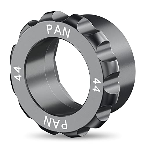 44mm
