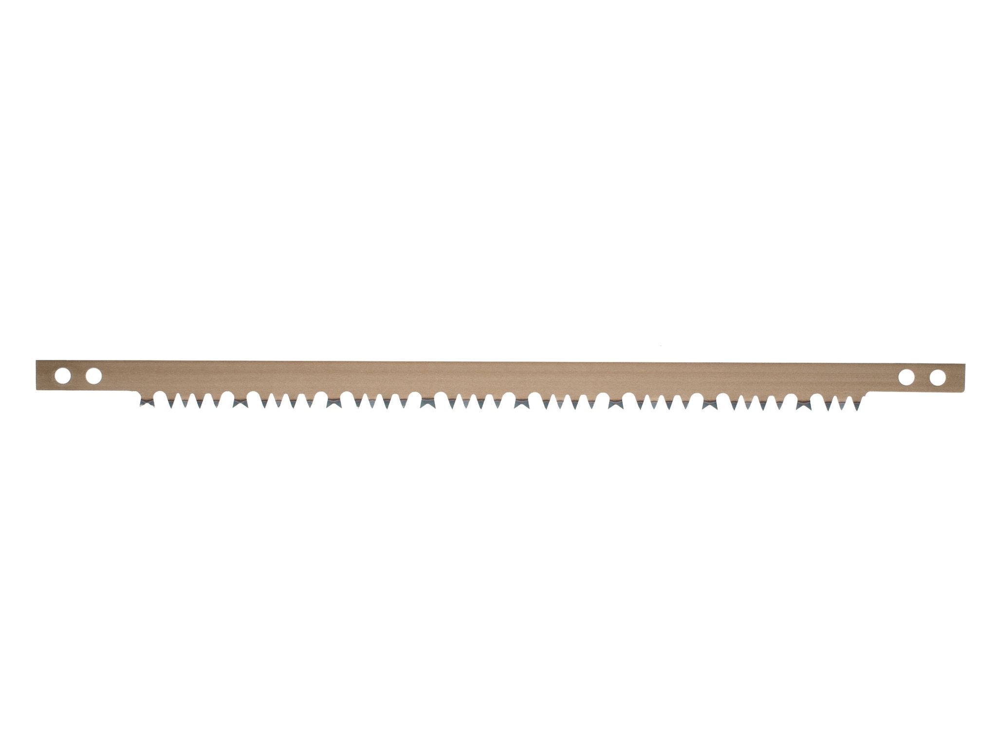15-Piece All-Purpose Utility Knife Blades - Sharp Replacement Blades for Box Cutters, Crafting, and DIY Projects - Perfect for Home, Office, and Workshop Use