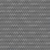 Acrylic Watch Hat in Grey Heather - Stylish Winter Beanie for Men & Women - Perfect for Outdoor Activities, Skiing, and Cold Weather Fashion