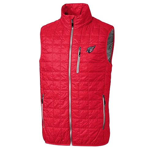 Arizona Cardinals, Red