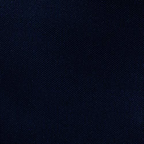 Prolinemax Piped Trim Medium 24x26x6 Deep Seat Back Cushion Slipcover Set AD101 - Perfect for Living Room Sofas, Sectionals, and Recliners - Washable & Durable Furniture Protector