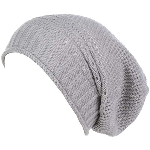 Net-lt.gray