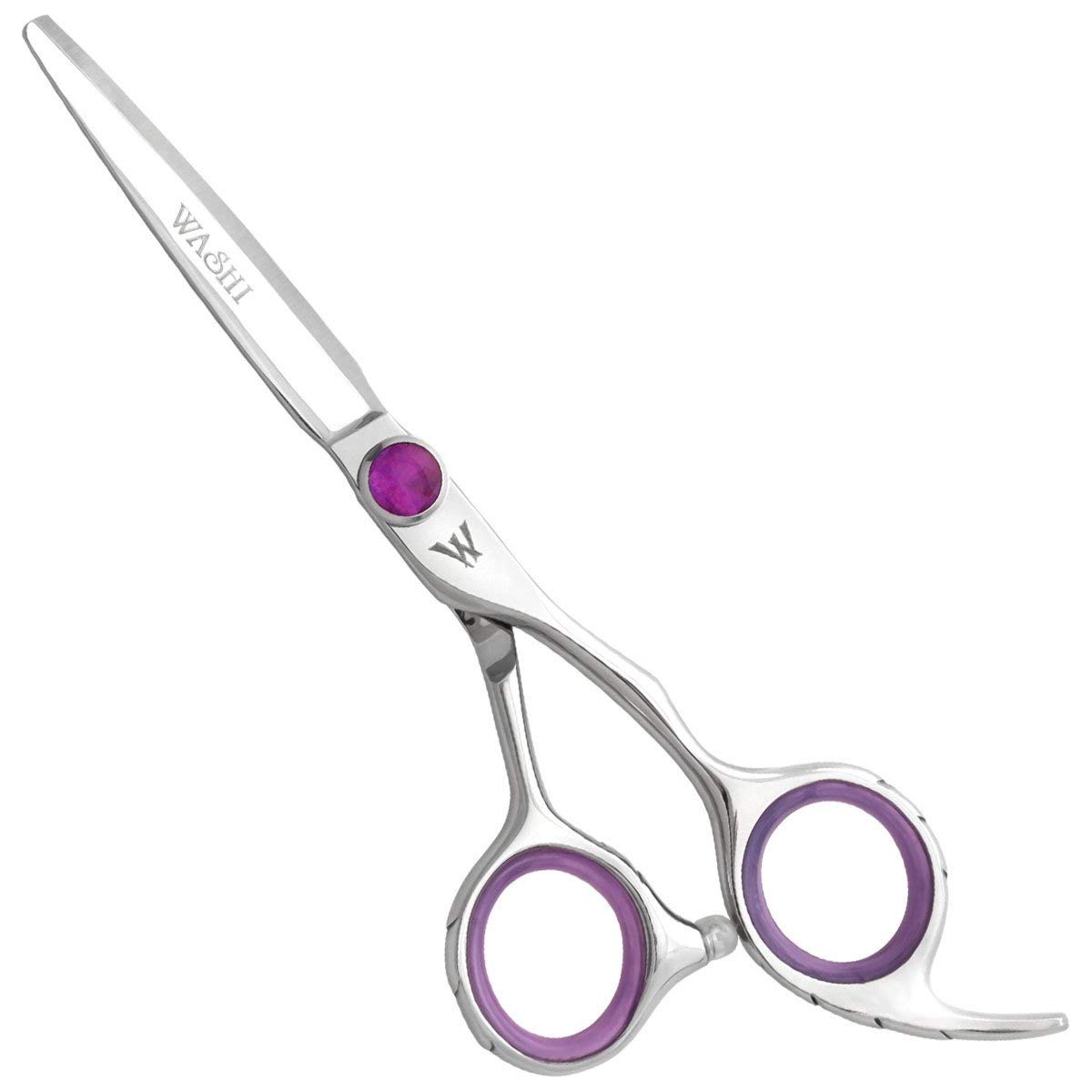 Professional Hair Cutting Shears 5.5