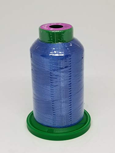 3620 Marine Blue