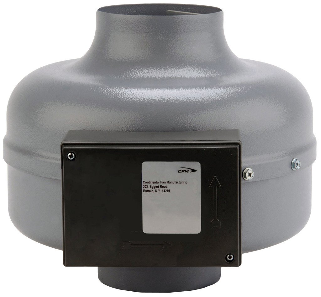 AXC 312W 12