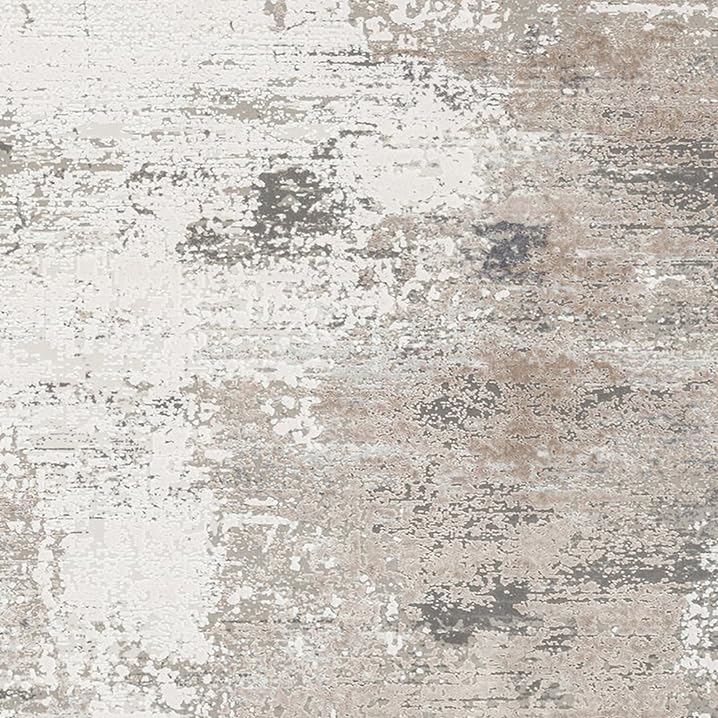 Grant Beige