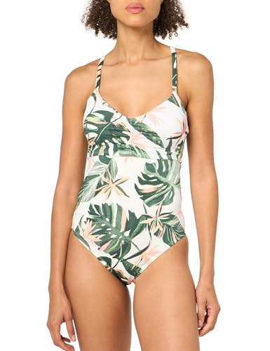 Tropical