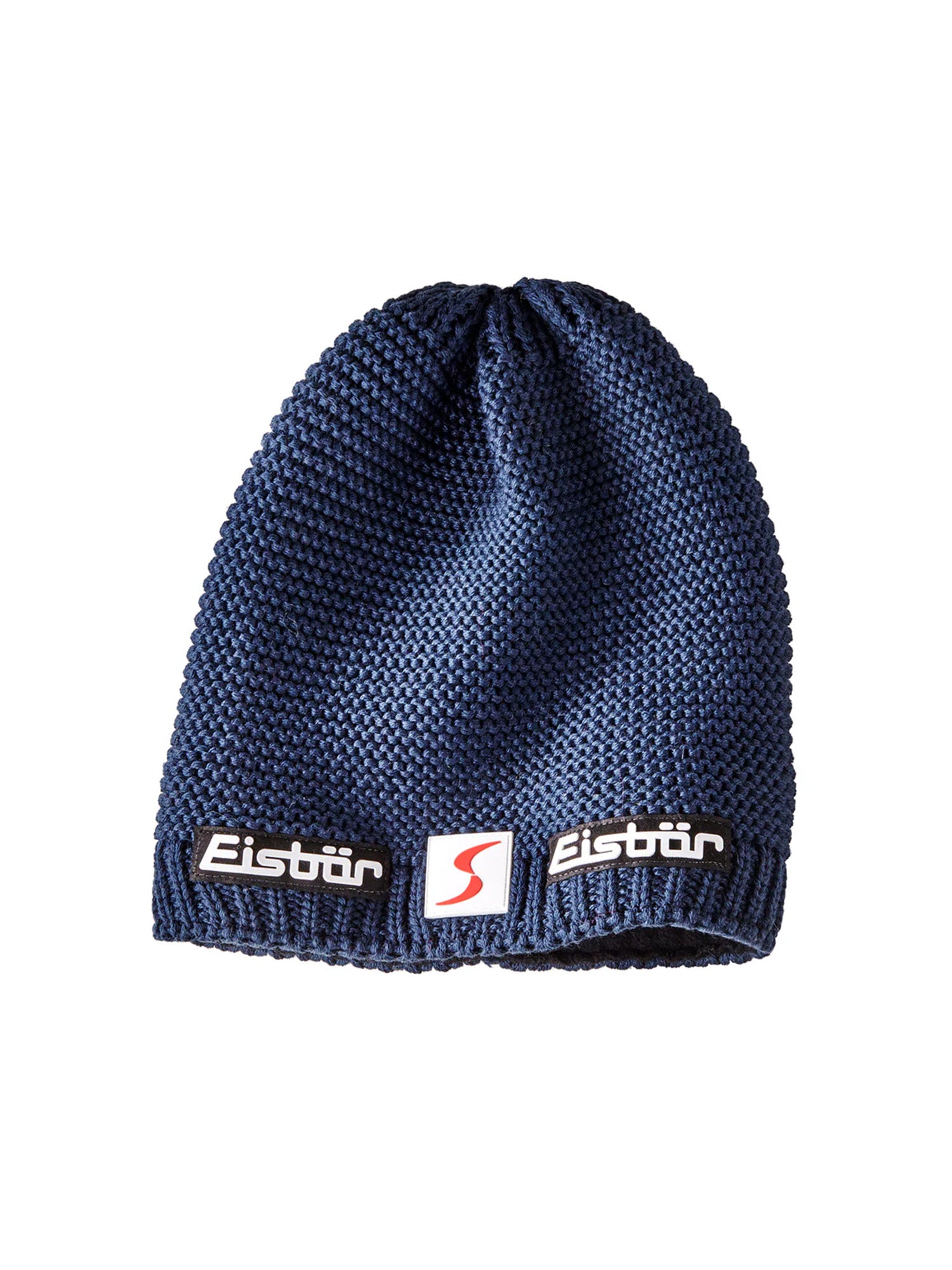 Corson Knit Beanie 531 0038 - Warm Winter Hat for Men & Women - Perfect for Skiing, Snowboarding & Outdoor Activities