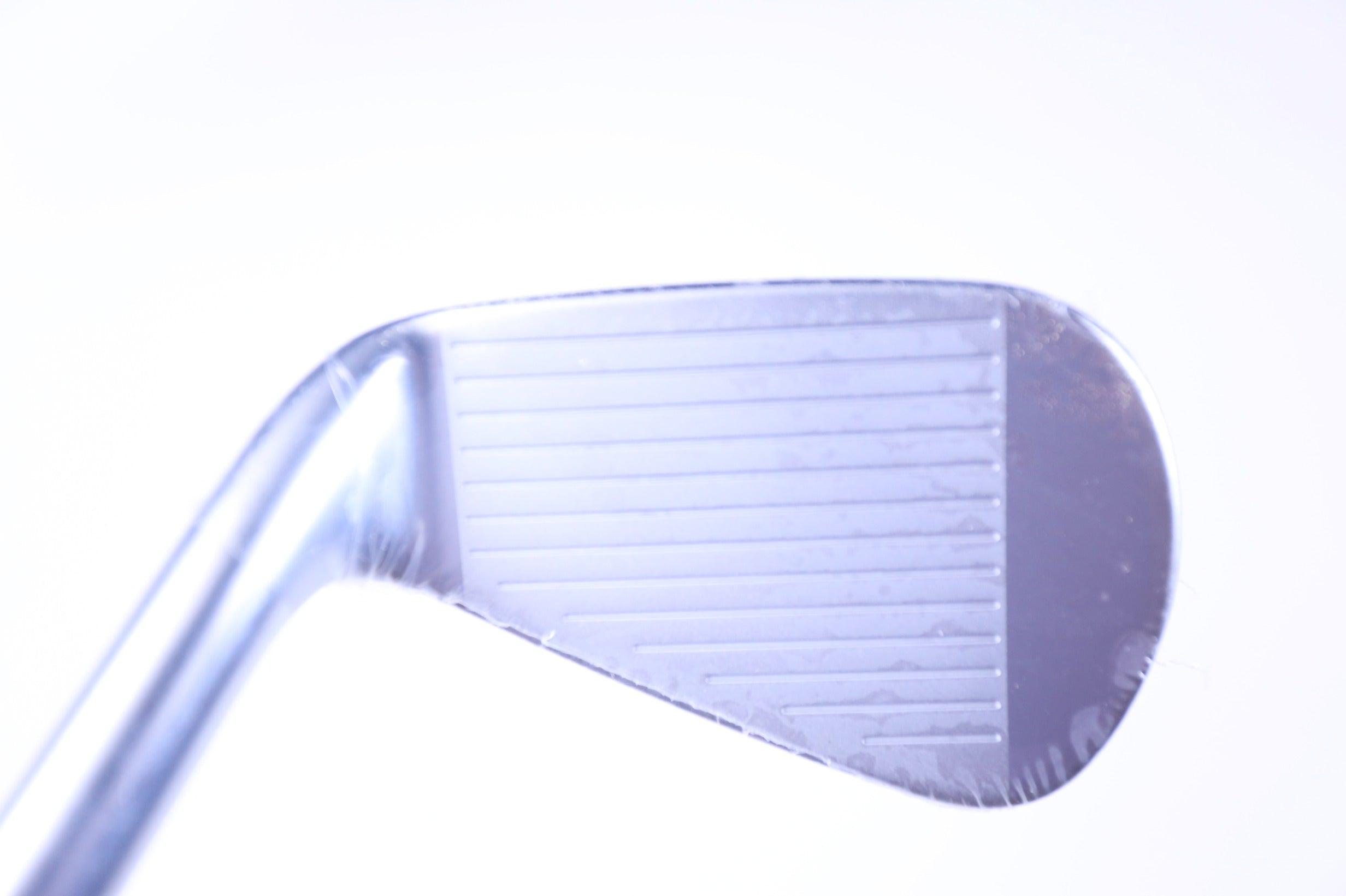 Used Callaway Apex Pro 24 Single 7 Iron Right Handed Stiff Flex Golf Club - Perfect for Mid-Handicap Players & Driving Range Practice