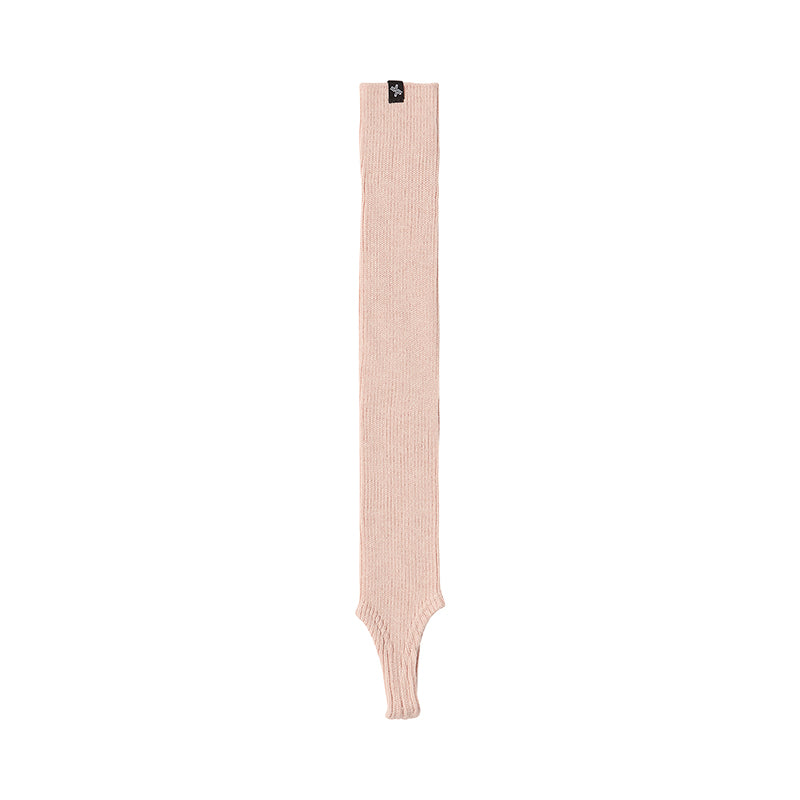Milky Peach