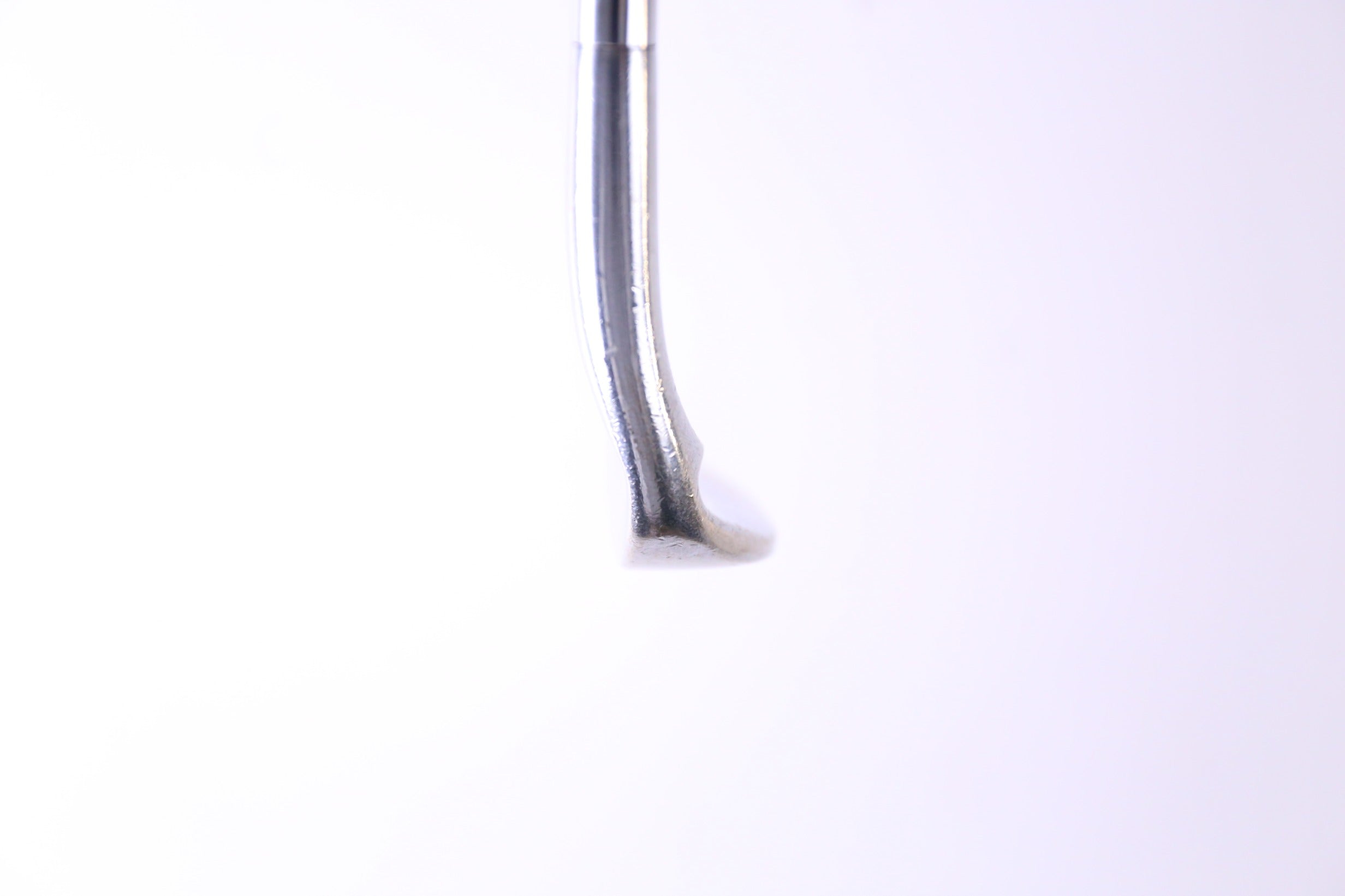 Premium Used Cleveland Classic Putter - Right Handed 35
