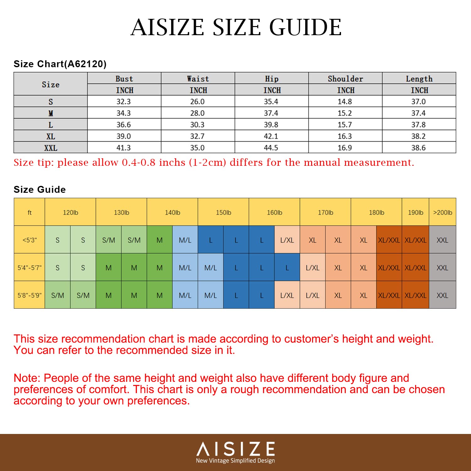 AISIZE Women's Classic Keyhole Neck Wrap Cocktail Party Sheath Dress - Elegant Bodycon Dress for Evening Events, Date Night & Formal Occasions